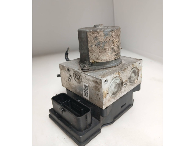 Jednotka ABS 7N0614109S, 54086623B Seat Alhambra (Mk2) 2014