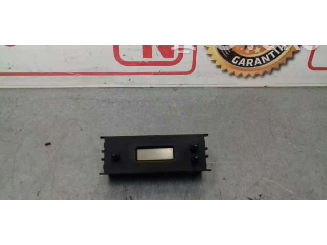 Přístrojová deska Toyota Carina T190 1992 8391005020