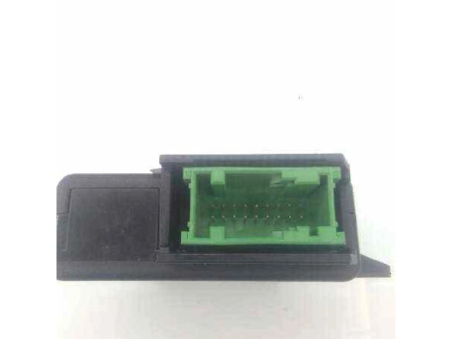 Блок управления 8410939946601, 1000057733   Mini Clubman F54