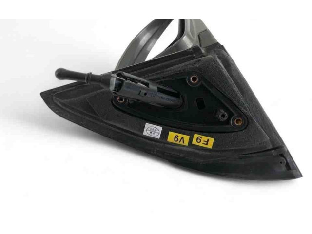 Зеркало электрическое        KIA Rio  2006 - 2011 года   