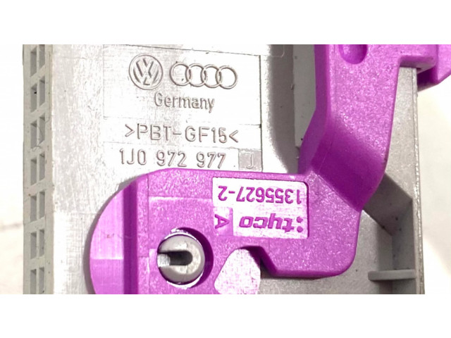 Проводка передних дверей