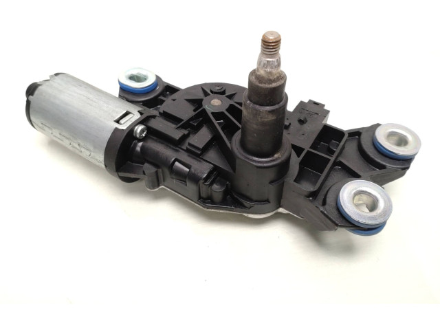 Моторчик заднего дворника 31290787, 30663891 Volvo V70