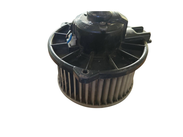 Вентилятор печки 194000 Mitsubishi Pajero