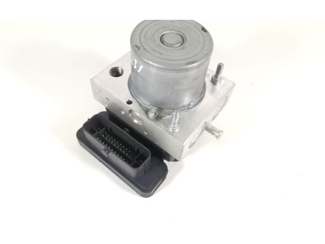 Блок АБС 84121208, 065055766 Chevrolet Camaro - года