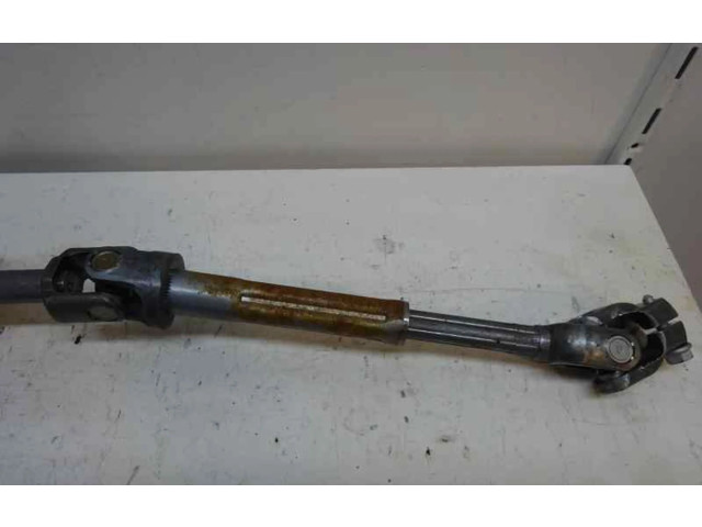    Рулевая рейка    Volkswagen Golf SportWagen  -  года