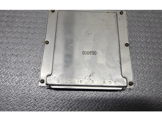 Řídící jednotka A0285451732, 0281010539 Mercedes-Benz Vaneo W414 2003