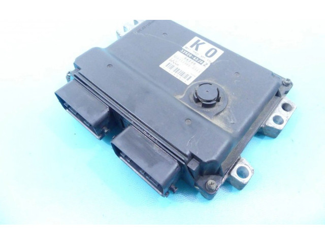 Řídící jednotka 33920-62J02, IMPRK1115586 Suzuki Swift 2007