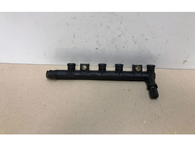 Vstřikovací lišta 3219018301, 3219018301 Fiat Panda II 187.A.1000