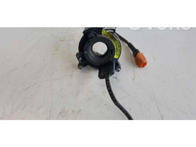 Подрулевой шлейф SRS 9627442480, ANILLOAIRBAG   Peugeot Expert