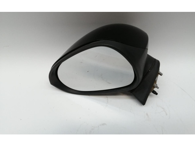 Zpětné zrcátko  Seat Ibiza IV (6J,6P) 2015  6J1857507G  
