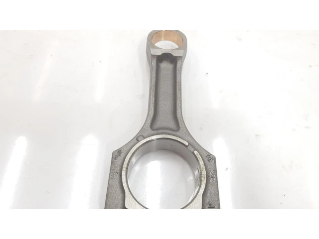 Шатун 8473776, 11248473776 BMW X3 G01 для дизельного двигателя 2.0