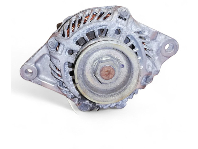 Генератор MN155953, MN155953 Smart ForFour I