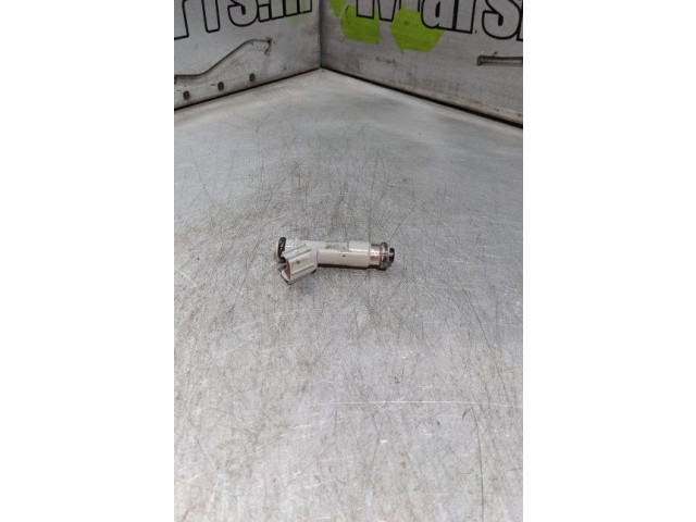 Vstřikovač 2325000030, 232500Q030   Peugeot 108    1KRFE(CFB) 