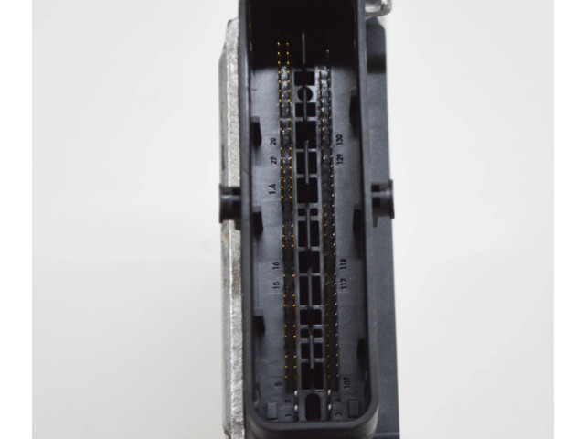 Блок подушек безопасности 1EA959655CD   Volkswagen ID.4