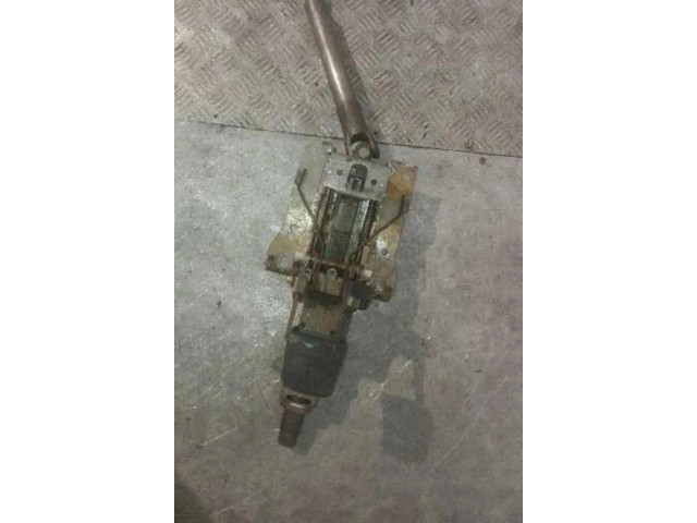 Руль Volkswagen Caddy  2011 - 2016 года       