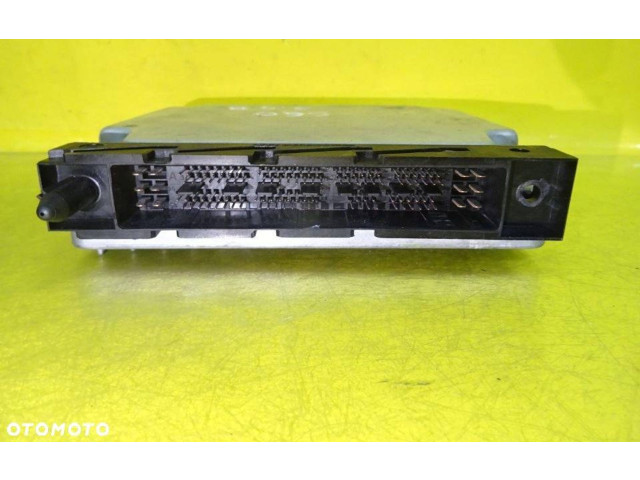 Рулевая рейка Блок управления ABS MB079700-8831, MB0797008831 Volvo S60 2001 - 2004 года