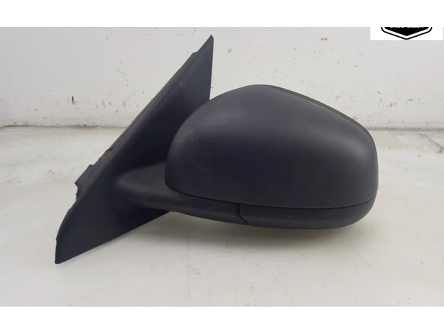 Zpětné zrcátko Renault Twingo III 2015 963024460R, 963024460R