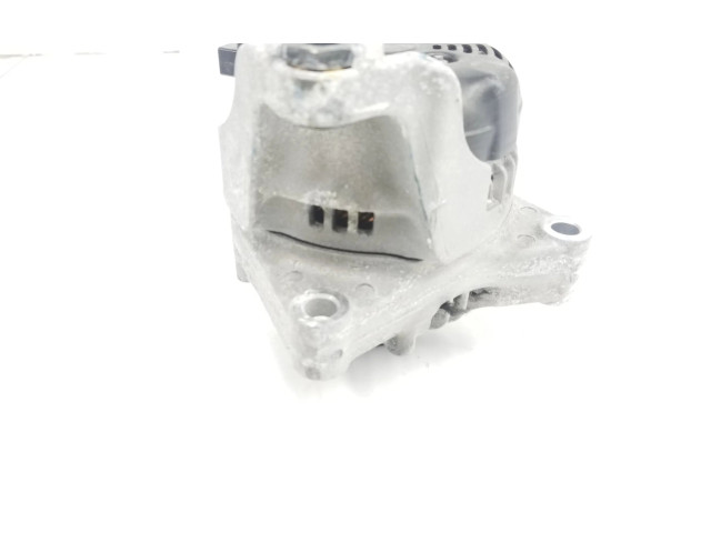 Генератор 12317640131, 7640131 BMW 4 F36 Gran coupe 2.0