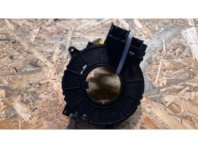 Подрулевой шлейф SRS Mitsubishi Lancer