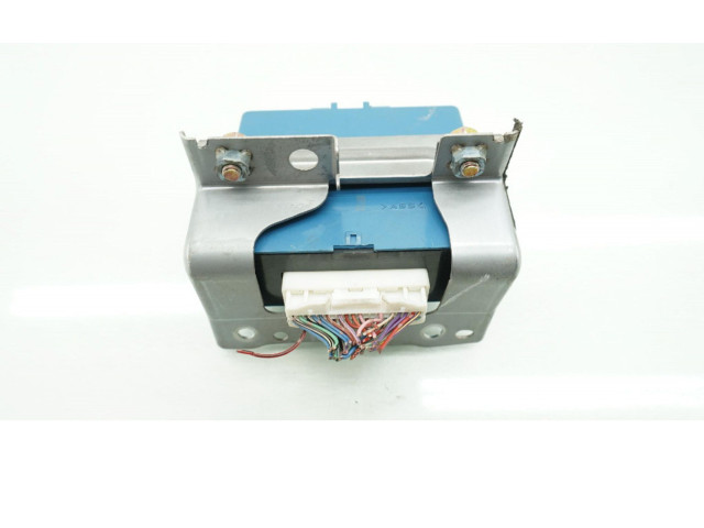 Блок комфорта 89730-50150, 89730-50150 Lexus LS 430