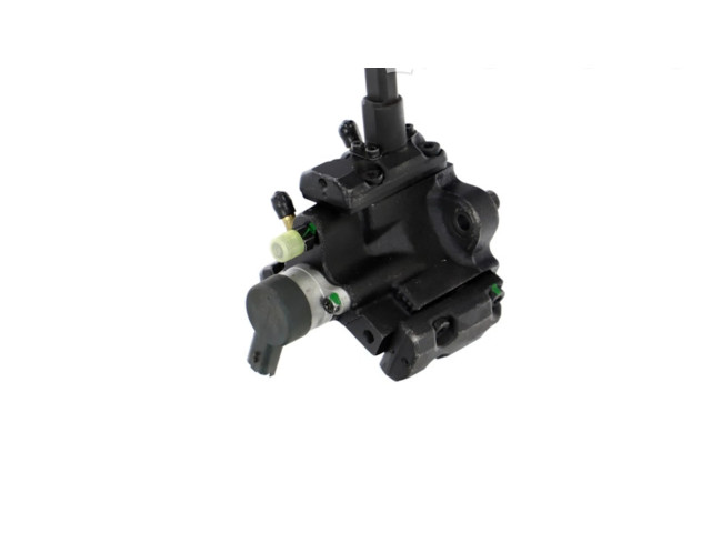 Vstřikovací čerpadlo 0445010010, 0445010010 Citroen Berlingo