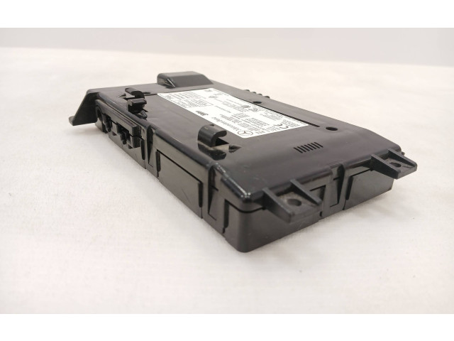 Zpětné zrcátko Mercedes-Benz C AMG W205 2019 A2059009643