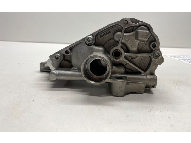Čerpadlo oleje 7846388, 8011851 BMW M3 F80
