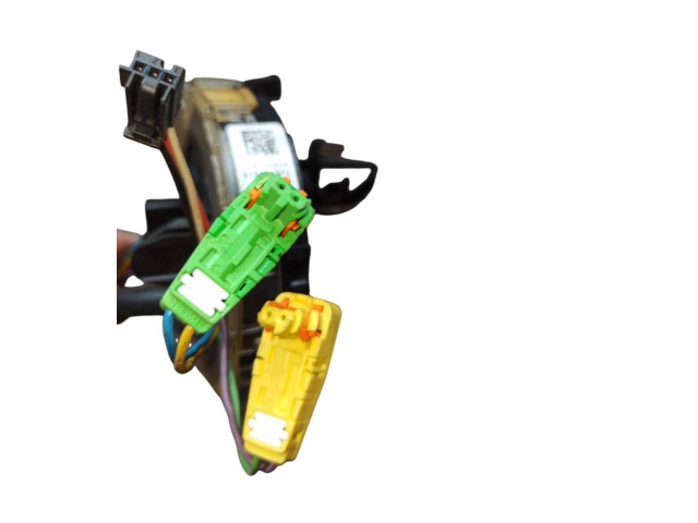 Подрулевой шлейф SRS A1714640918 Mercedes-Benz ML W164