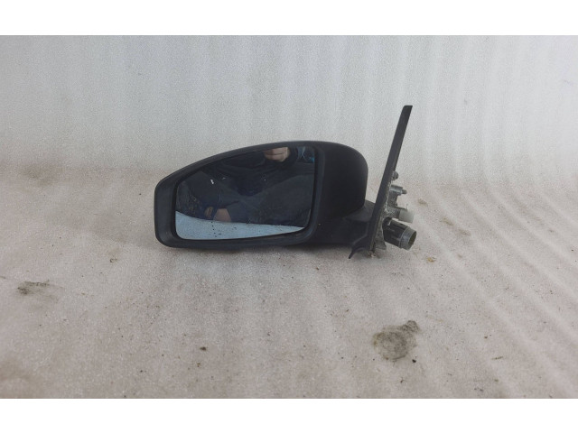 Zpětné zrcátko  Renault Espace -  Grand espace IV 2007  E9024181, E9014181  