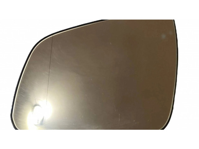 стекло зеркало