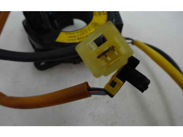 Подушка безопасности водителя FM6LA052M   Chevrolet Matiz