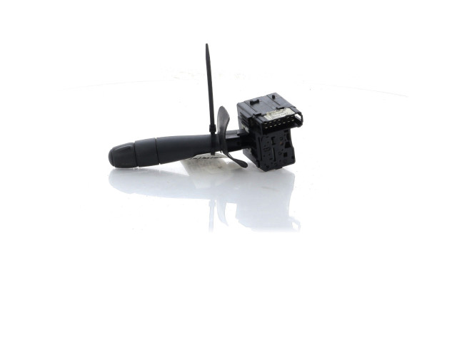 Ручка стеклоочистителей 6001551358, U0-8439S Dacia Duster