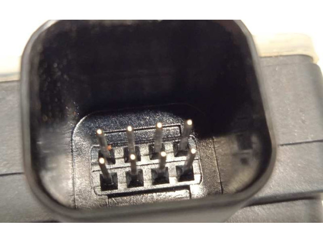 Ojnice G295850000, 2012DJ7356 Hyundai Ioniq