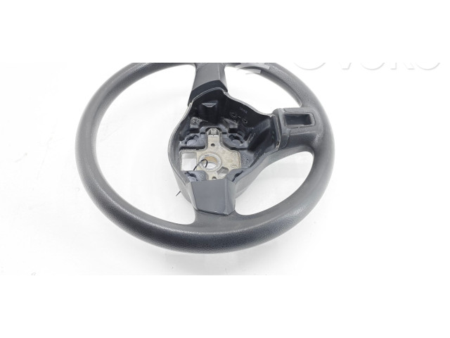 Volant Volkswagen Caddy 2012 5K0419091H