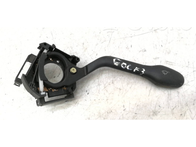 Ручка стеклоочистителей 1H6953503AA, 400745   Volkswagen PASSAT B4