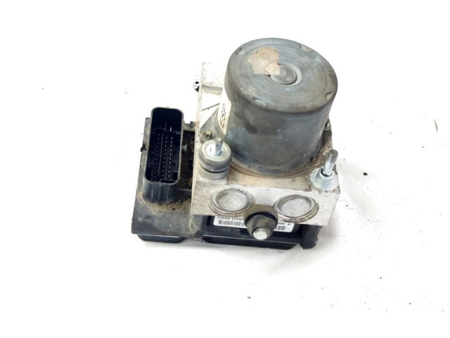 Jednotka ABS 51910175 Fiat Punto Evo 2012