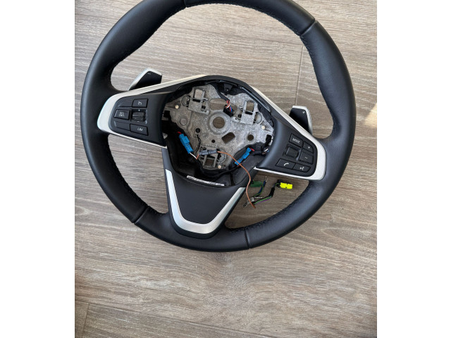 Volant BMW X1 F48 F49 2022 SW687751902