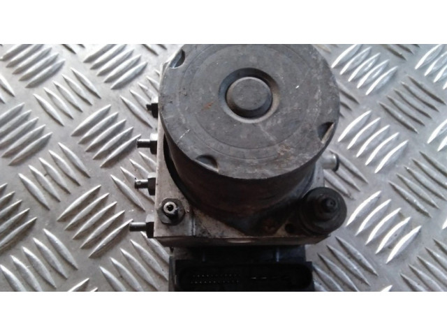 Jednotka ABS 0265231415, 47660BN820 Nissan Almera N16 2005