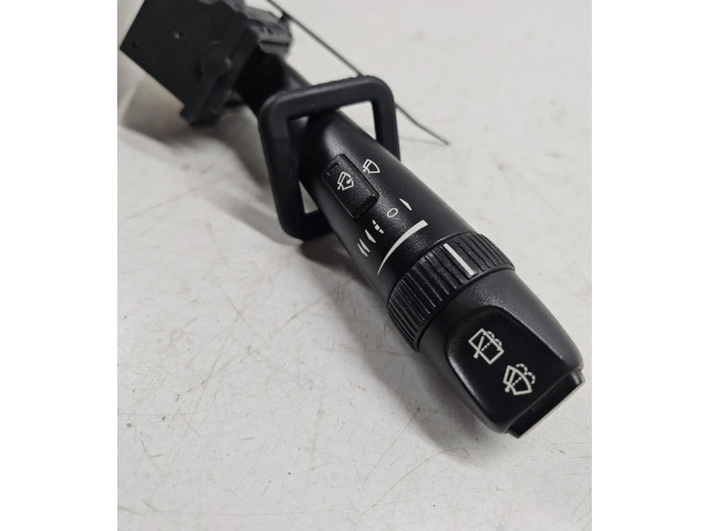 Ручка стеклоочистителей 30669742 Volvo XC90