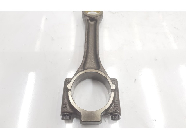 Шатун CAYC 03L105401A, 03L105401A    Volkswagen Golf VI  