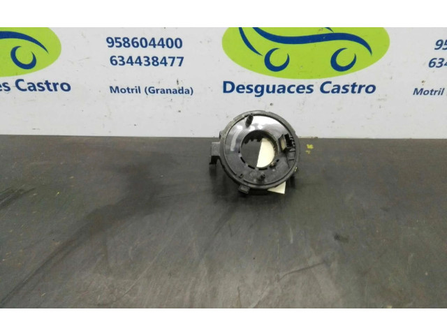 Подрулевой шлейф SRS 1J0959653B, ANILLOAIRBAG   Volkswagen Bora