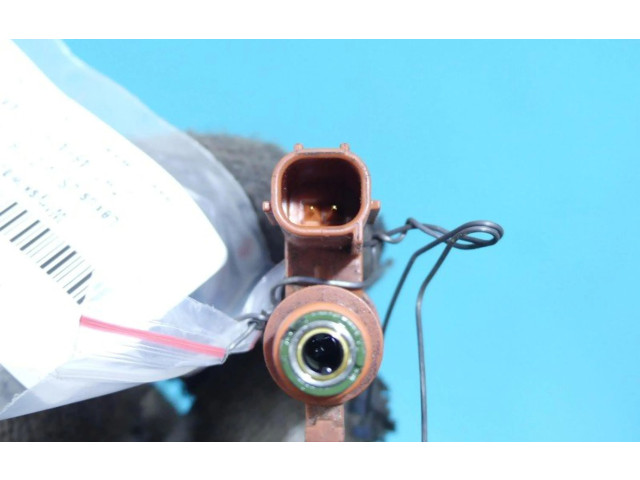 Форсунка 23250-38020, IMPRK1191787 Lexus LS 460 - 600H