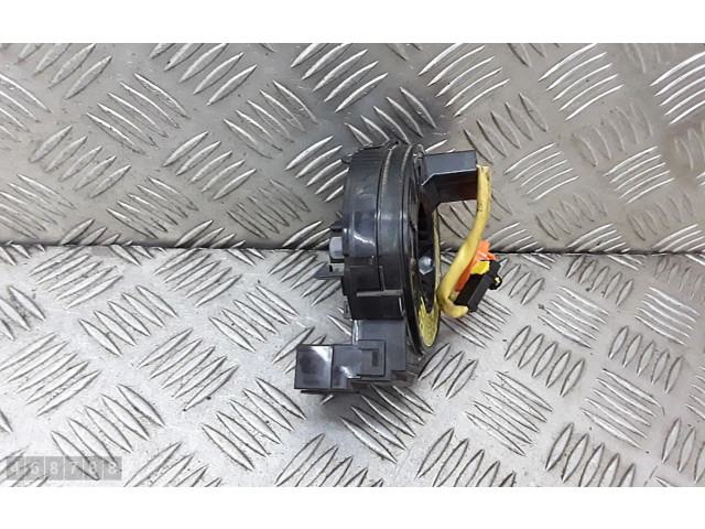 Подрулевой шлейф SRS Toyota Corolla Verso AR10