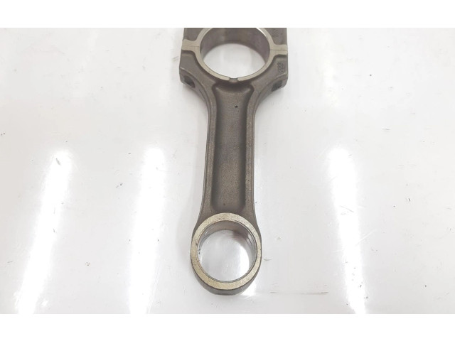 Шатун 204D1 2247518, 11242247518 BMW 3 E46