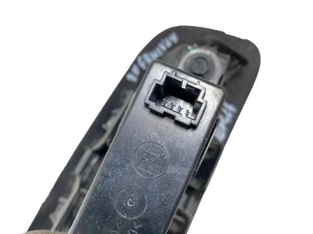 Дисплей    84208369, 814592697   Chevrolet Equinox