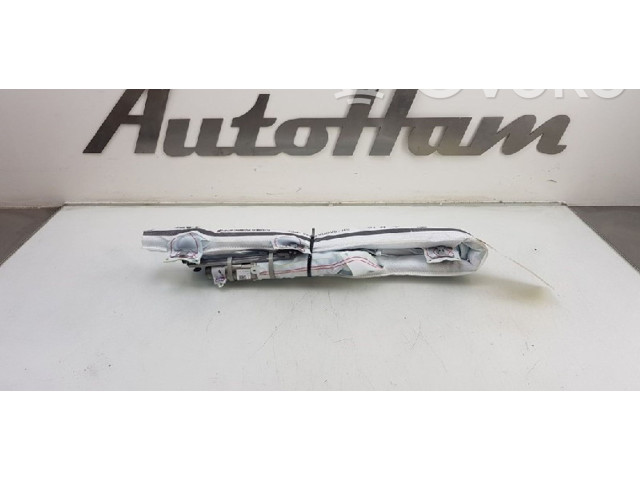 Боковая подушка безопасности 6V0880742E, 6V0880742E Skoda Fabia Mk3 (NJ)