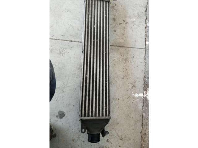 Интеркулер 866455500, 198B2000 Lancia Delta III