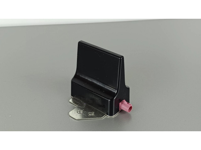 Блок управления 68520859AA   Jeep Grand Cherokee WL