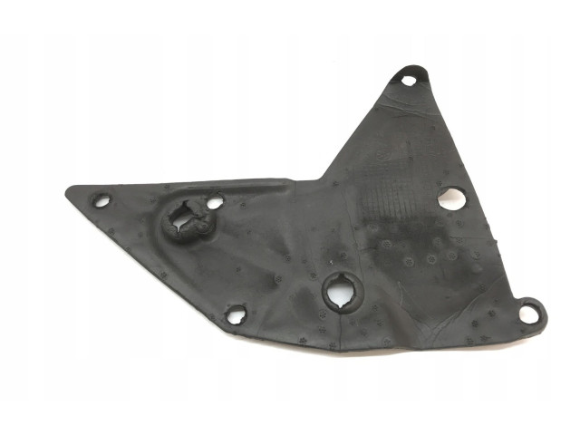 Зеркало (механическое)       Volkswagen Transporter - Caravelle T5  2003 - 2015 года   