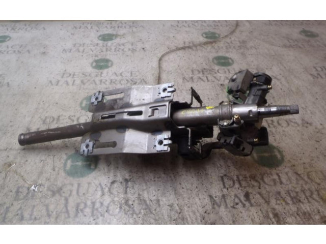 Ось рулевого колеса 53200SEAG01   Honda Accord   